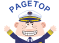pageTop