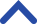 pageTop